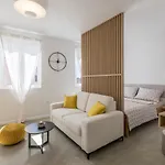 Porto Sereno * Šibenik