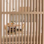 Apartment Porto Sereno