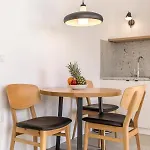 Apartment Porto Sereno *