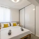 Porto Sereno