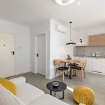 Porto Sereno * Šibenik