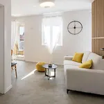 Porto Sereno Apartment