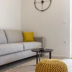 Porto Sereno