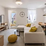 Porto Sereno *