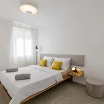 Porto Sereno Šibenik