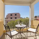 Porto Sereno *