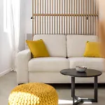 Porto Sereno Apartment Šibenik