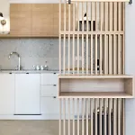 Porto Sereno Apartment