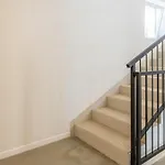 Porto Sereno Apartment Šibenik