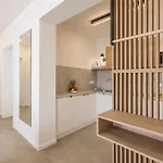 Porto Sereno