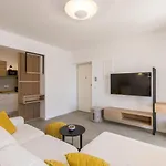 Apartment Porto Sereno *