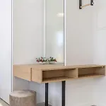 Apartment Porto Sereno