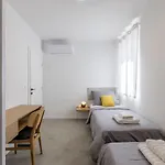 Porto Sereno Šibenik