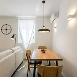 Apartment Porto Sereno Šibenik
