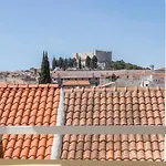 Apartment Porto Sereno *