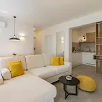 Apartment Porto Sereno Šibenik