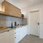Porto Sereno