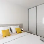 Porto Sereno Apartment Šibenik