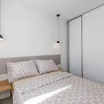 Porto Sereno * Šibenik