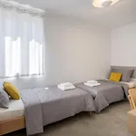 Porto Sereno Apartment