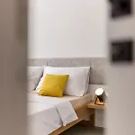 Apartment Porto Sereno Šibenik