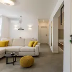 Porto Sereno Apartment *
