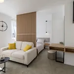 Apartment Porto Sereno