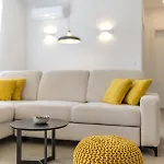 Porto Sereno
