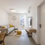 Apartment Porto Sereno Šibenik
