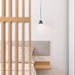 Porto Sereno Apartment Šibenik