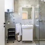 Apartment Porto Sereno
