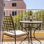 Porto Sereno Šibenik