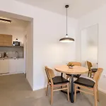 Porto Sereno