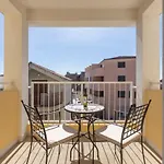 Porto Sereno * Šibenik