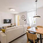 Apartment Porto Sereno *