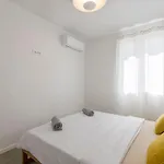 Porto Sereno * Šibenik