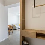 Porto Sereno