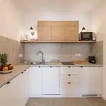 Apartment Porto Sereno