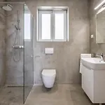 Apartment Porto Sereno