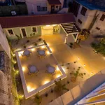 Apartment Porto Sereno Šibenik