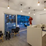 Porto Sereno Apartment Šibenik