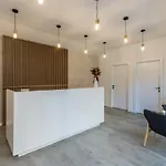 Porto Sereno Apartment