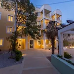 Porto Sereno Šibenik