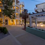 Porto Sereno Apartment