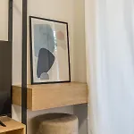 Porto Sereno Apartment *