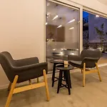 Porto Sereno Apartment Šibenik