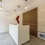 Apartment Porto Sereno