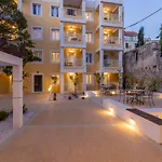 Porto Sereno Apartment *