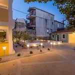 Porto Sereno Šibenik