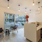 Porto Sereno *